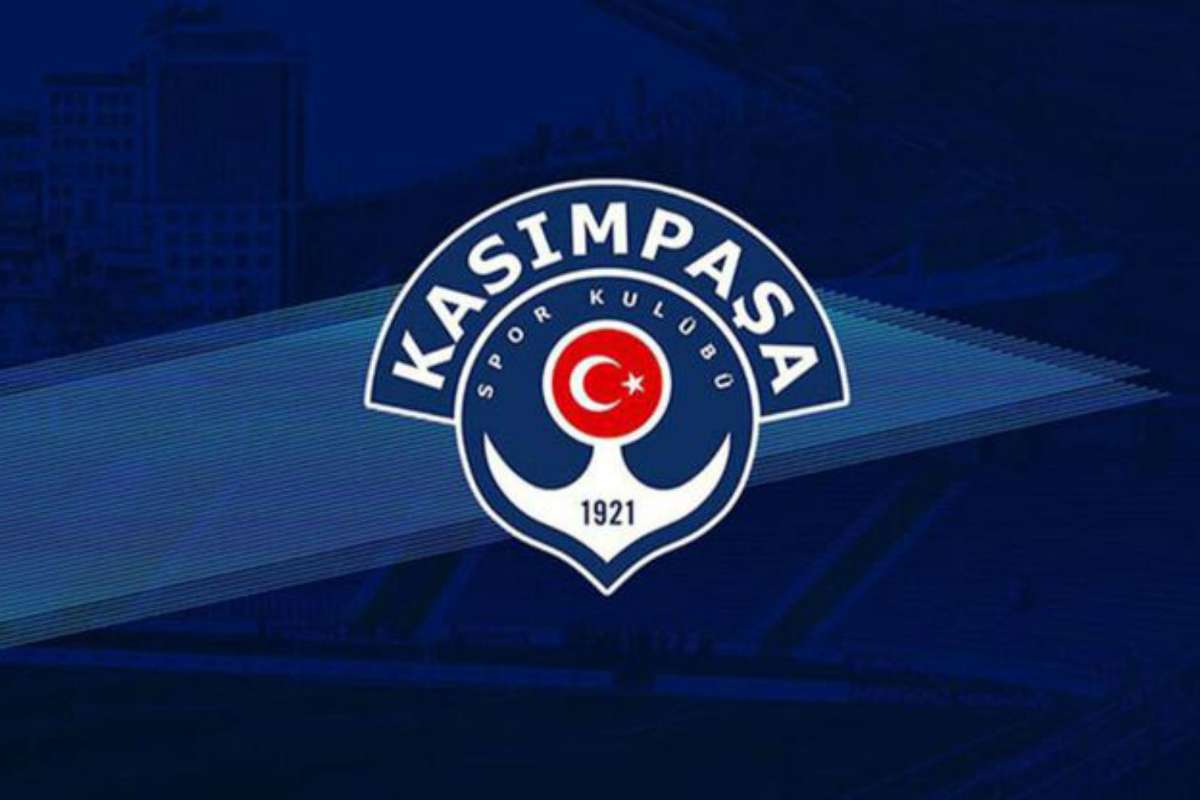 Kasımpaşa’da 7 futbolcunun koronavirüs testi pozitif çıktı