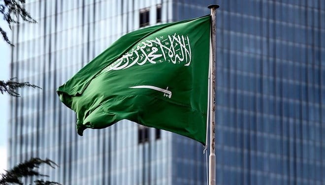 Suudi Arabistan’dan yakınlaşma sinyali