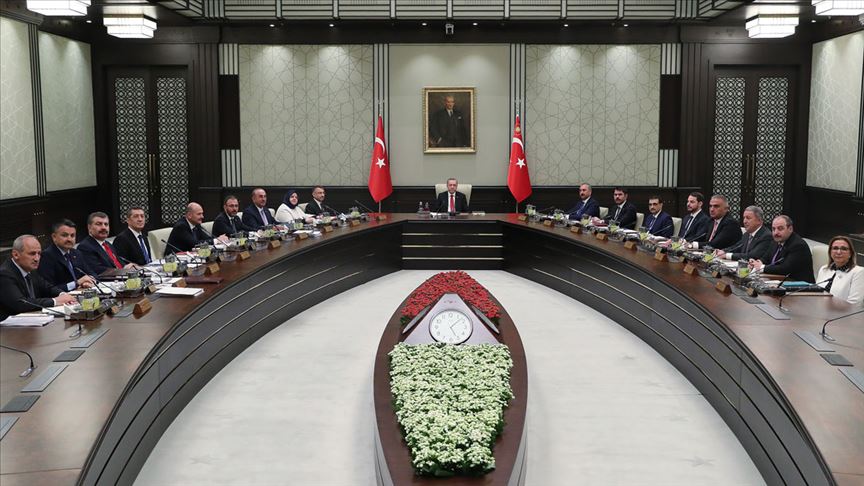 Bursa’da dahil 5 il için kritik gün!