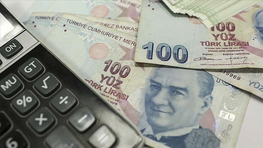 Bursa’nın takipteki alacak tutarı 1 milyar lirayı aştı!
