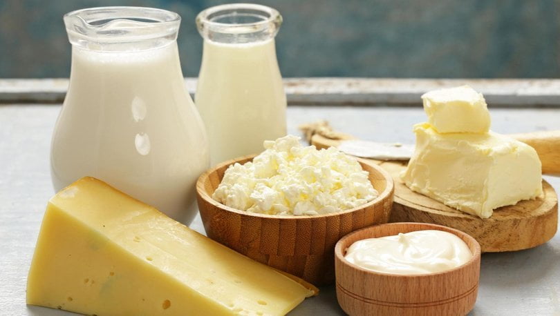 Hileye dikkat! Çocukların gelişimini olumsuz etkiliyor