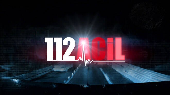 Bursa İl Sağlık Müdürü’nden 112 uyarısı