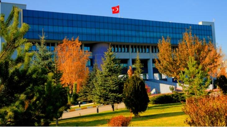 İstihbarat Dairesi’ni işgal girişimi davasında istenen cezalar belli oldu