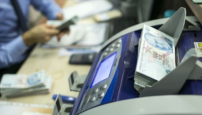 7 banka çalışma saatlerinde değişikliğe gitti
