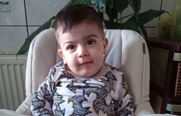 Haydi Bursa! SMA’lı Ali Osman yaşasın