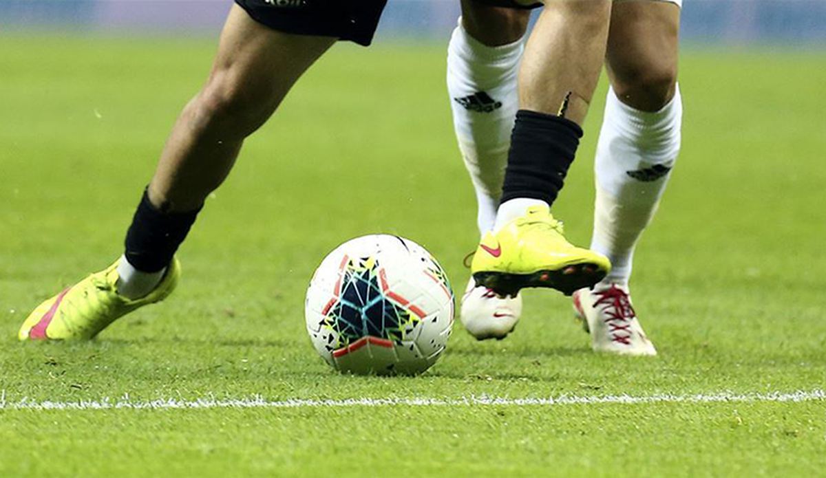 Süper Lig ve 1’inci Lig kulüpleri, beIN Sports’u protesto edecek