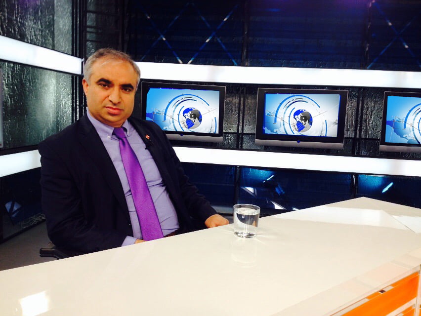 “En çok İnegöllü mobilyacının canı yanıyor”