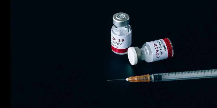 BTO Başkanı Türkkan’dan bilgi kirliliği uyarısı