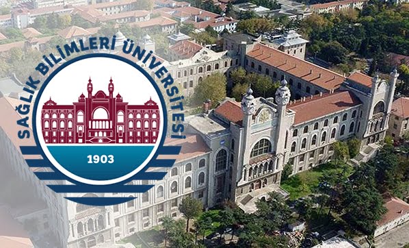 Sağlık Bilimleri Üniversitesine 407 öğretim elemanı alınacak