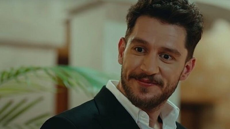 Sosyal medyada kafa karıştıran paylaşım