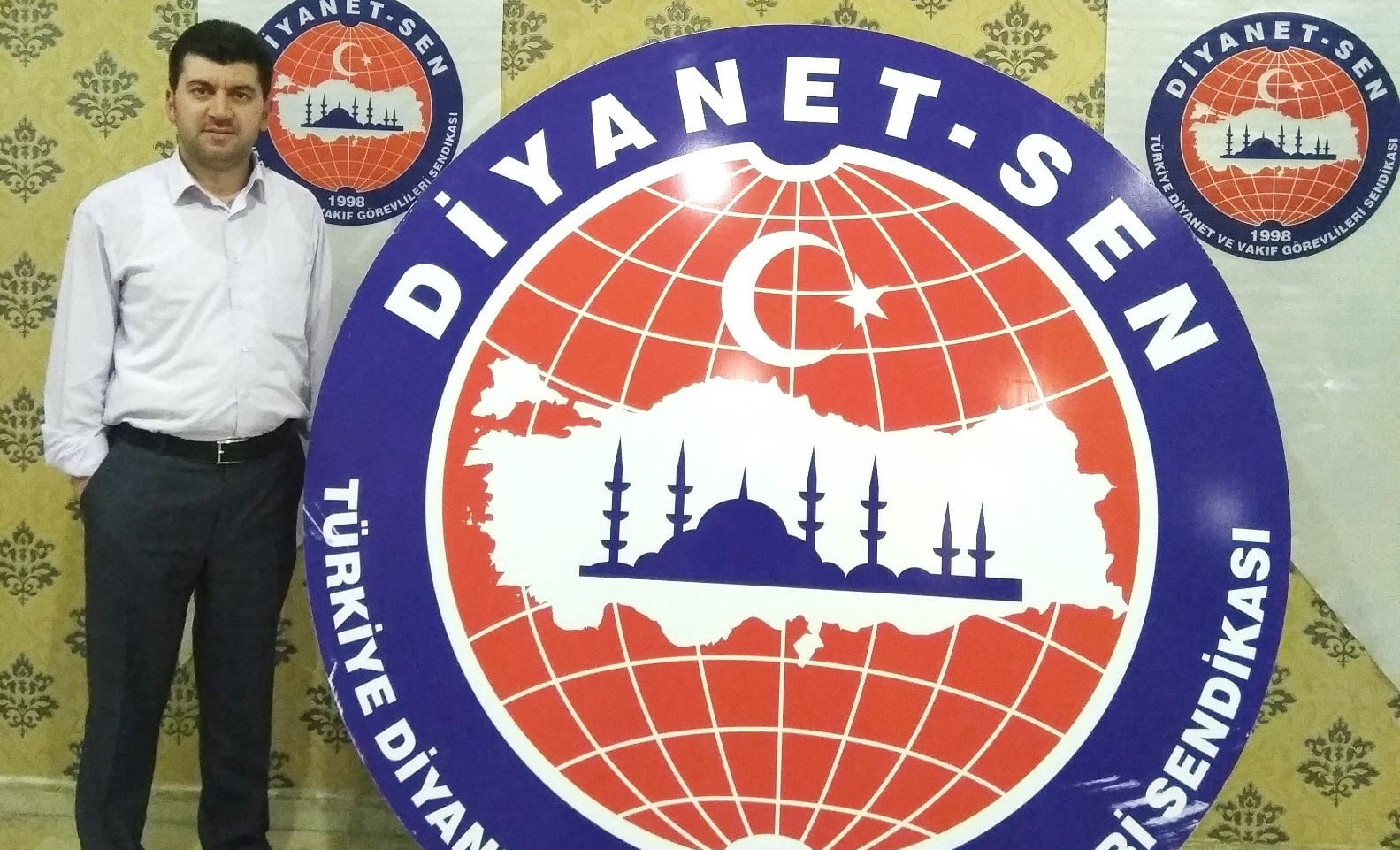 Diyanet-Sen’den seçmeli ders çağrısı
