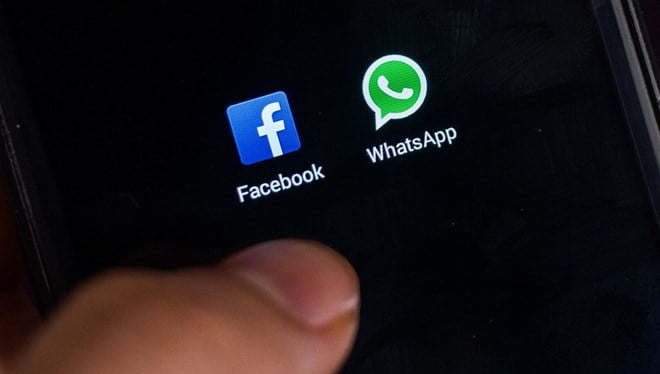Facebook Türkiye yöneticisinden açıklama