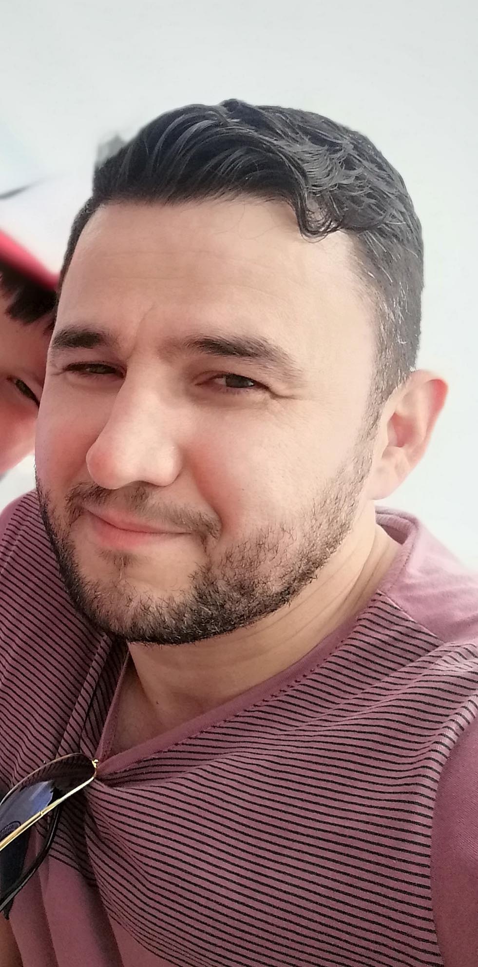 Maden işçisinin feci ölümü! Vagonların arasına sıkıştı