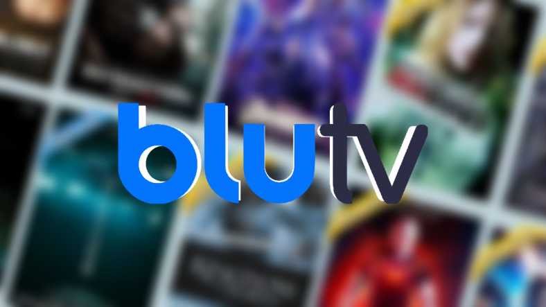 Discovery, BluTV’nin yüzde 35 hissedarı oldu