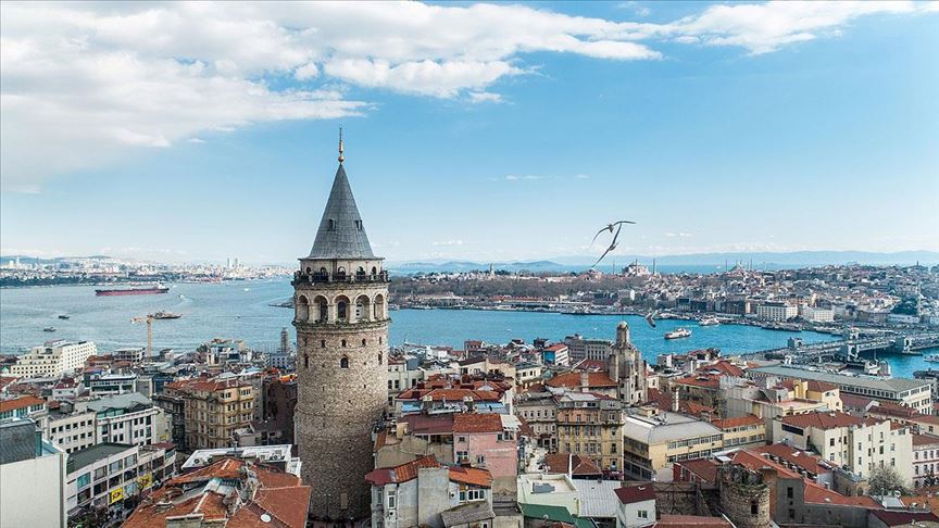 “Dünyanın En İyi Şehirleri” açıklandı