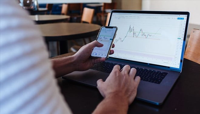 Bankalarda para transferinde yeni dönem