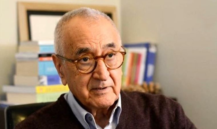 Doğan Cüceloğlu’nun ölümüne ilişkin soruşturma başlatıldı