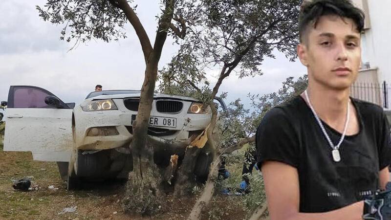 Bursa’da aracını çalan genci öldürmüştü! 15 yıl hapis