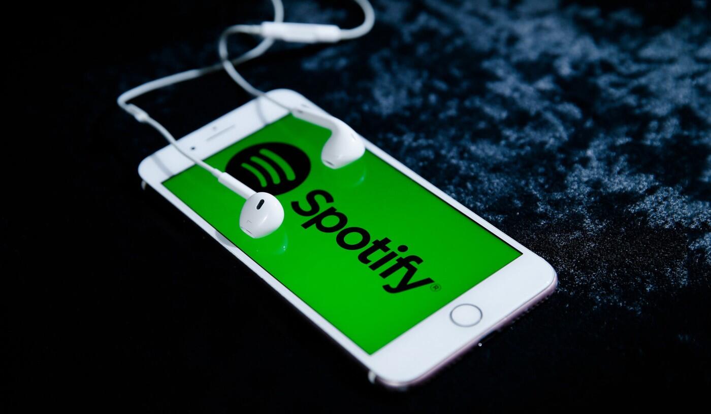 Spotify’dan Türkiye için zam kararı