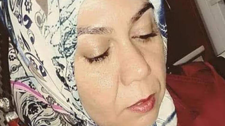 Boşandığı eşini sokak ortasında öldürdü