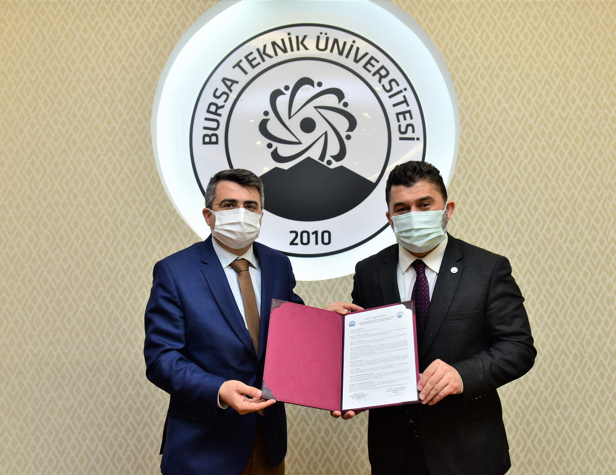 Öğrenciler spor tesislerinden indirimli yararlanacak