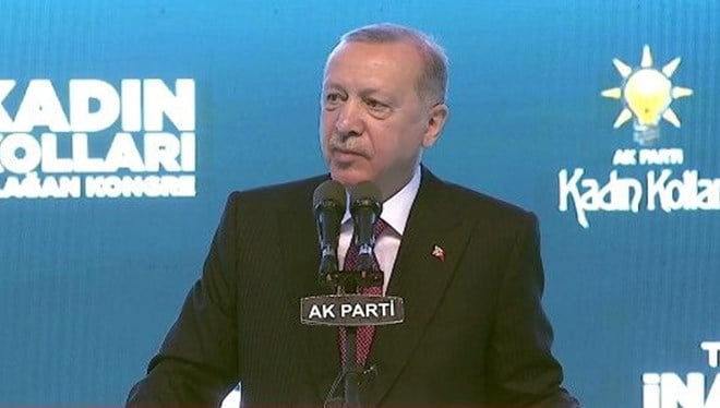 Kadına şiddete karşı yeni çalışma