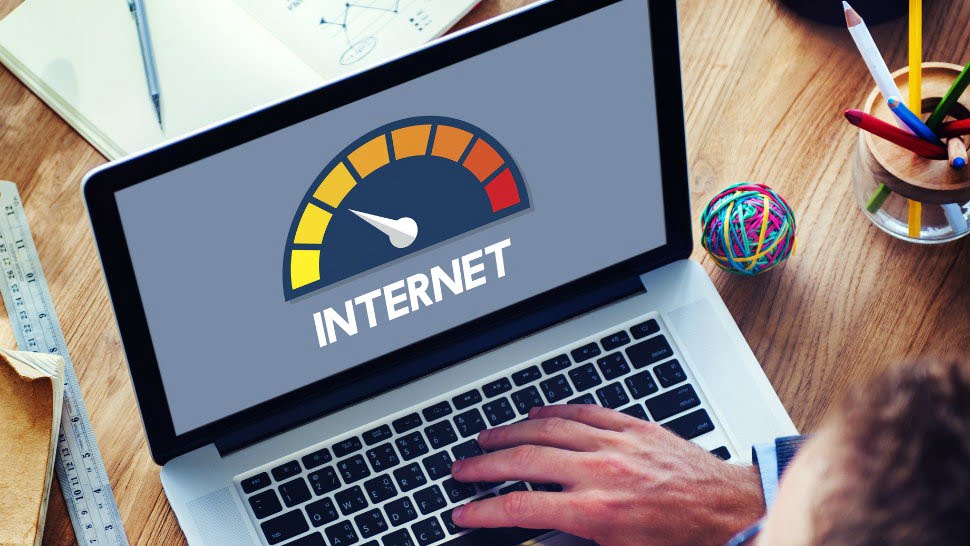 Türkiye internet hızında 170 ülke arasında 103’üncü sırada