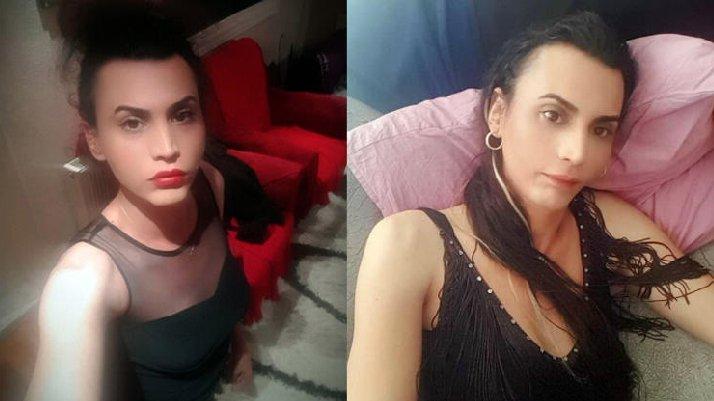 Yayılan kötü koku cinayeti ortaya çıkardı
