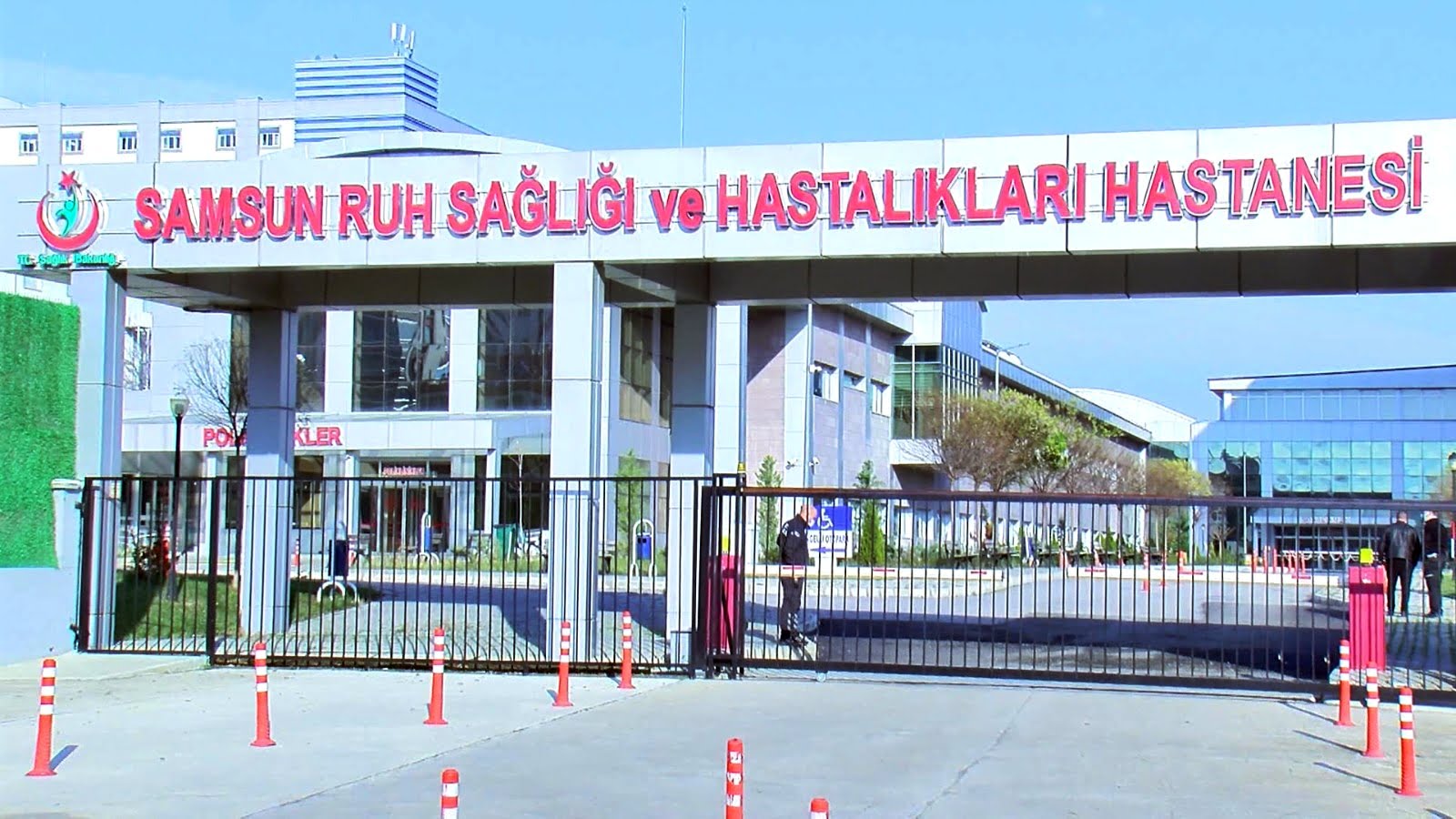 Yastıkla boğmuştu “ölümü hak ettiğini düşündüm” dedi
