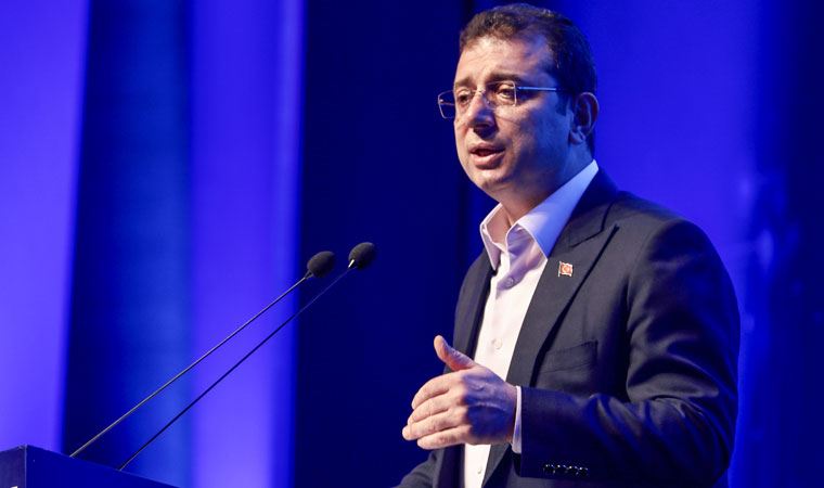 Ekrem İmamoğlu’nun yargılandığı davada karar
