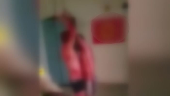 PKK’dan kan donduran işkence görüntüsü