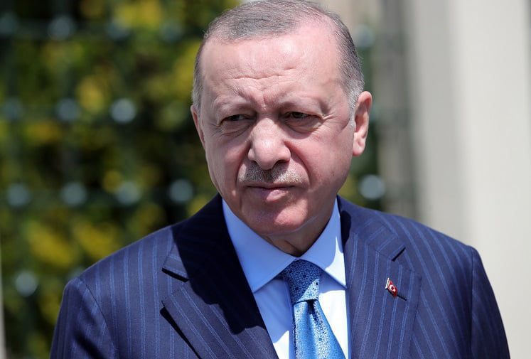 Aşı açıklaması: Elimizde yeteri derecede aşı var