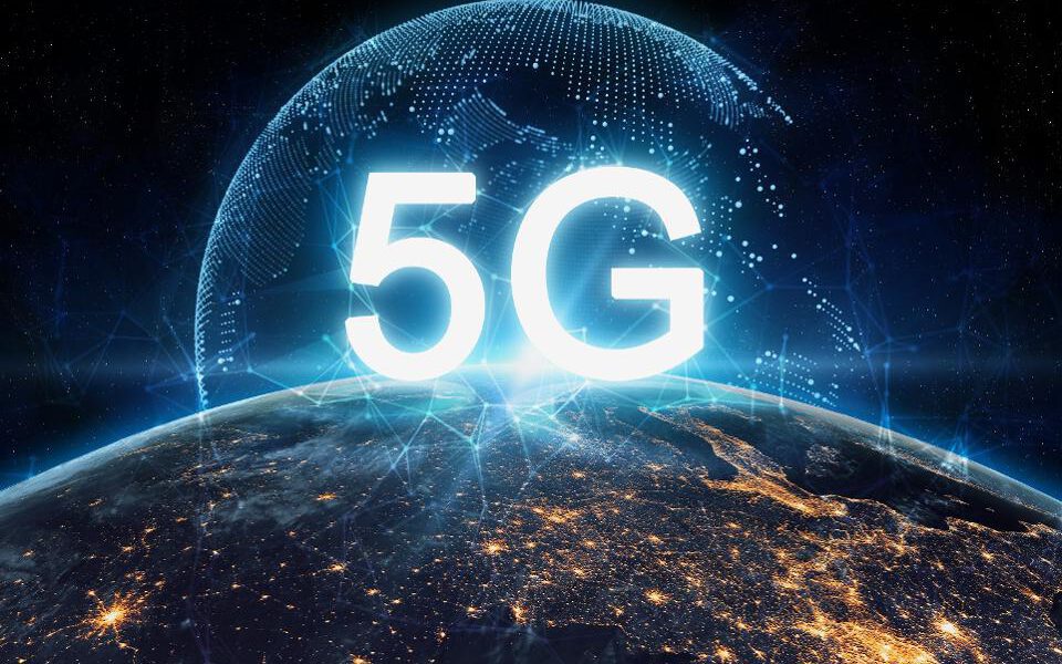 Türkiye’de 5G için tarih belli oldu