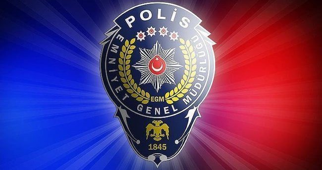 Emniyetten “#12Nisan” soruşturması