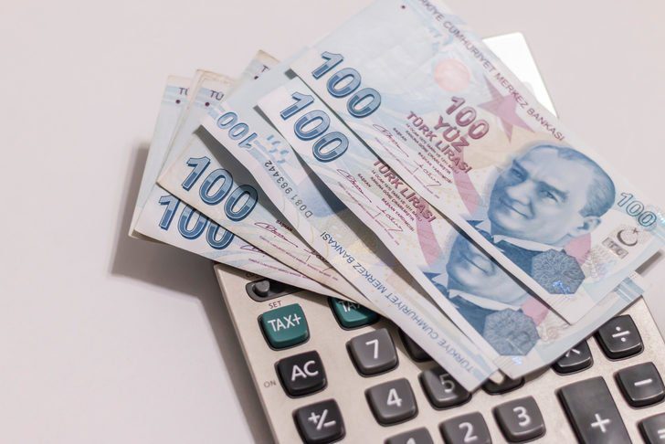 15 Temmuz şehit yakını ve gazilerine ödenen desteğe zam geldi