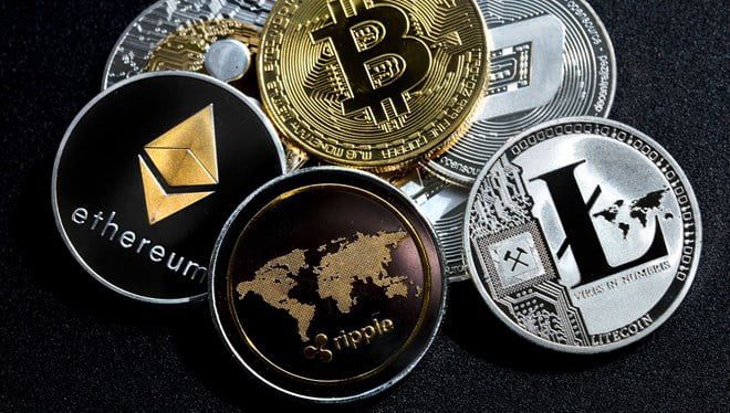 Bitcoin’de yeni zirve