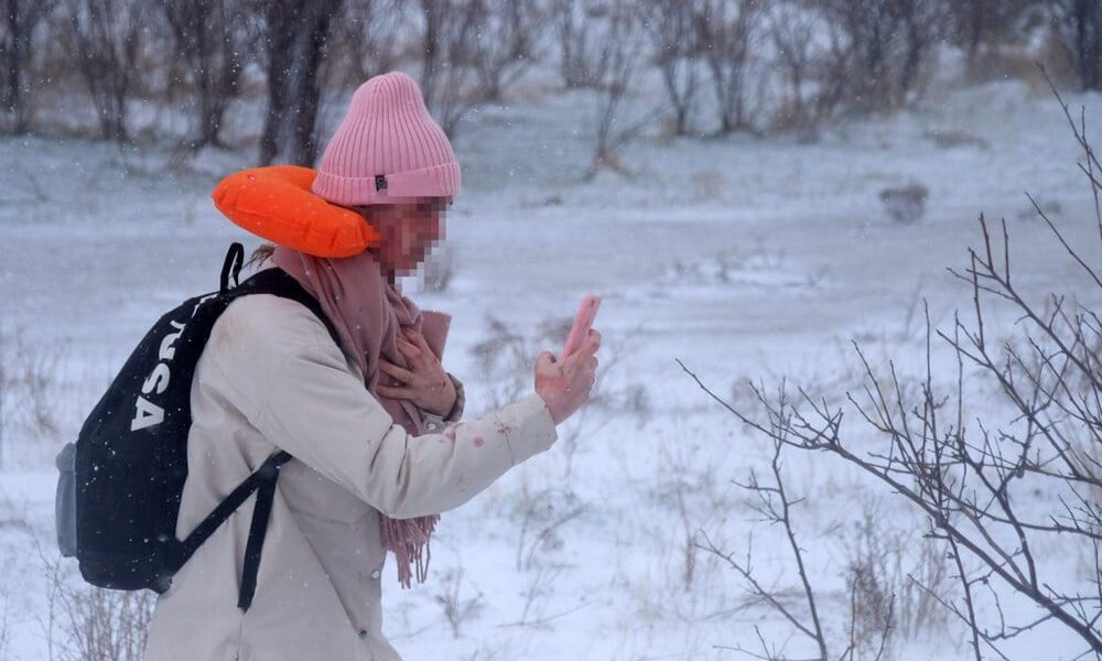 Konya’da can pazarı: 1 Rus turist öldü