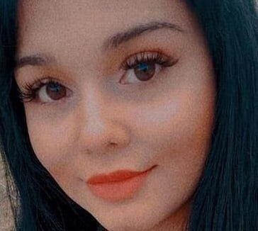 Yol kenarında ölü bulunan Buket’in ‘Vasiyetim olsun’ mesajı ortaya çıktı