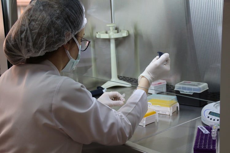 Pozitif vakalarda ‘soyadı’ detayı