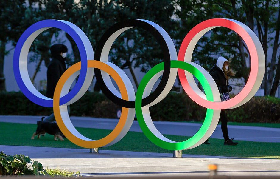 Olimpiyat vizesini alan Bursalı sporcular belli oldu