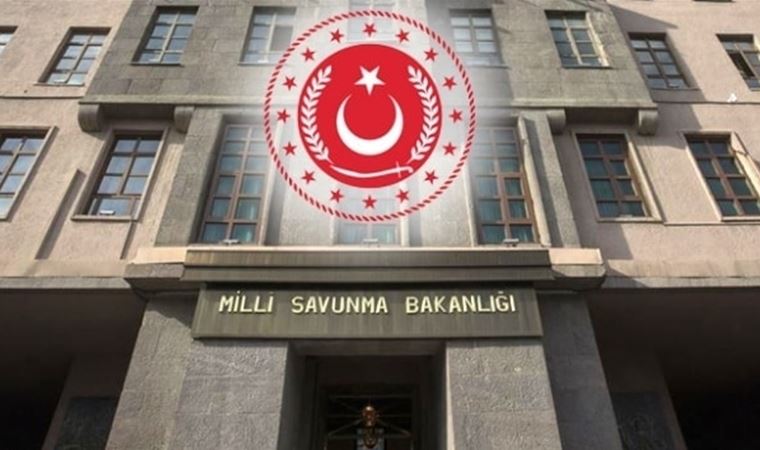 Sarıklı amirale ihraç yolu