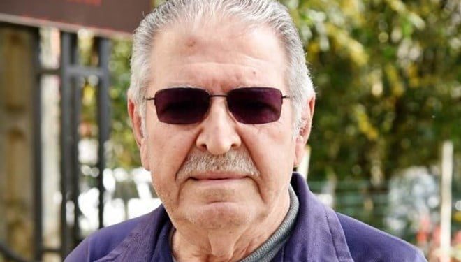 Covid hastası 2 kez yataktan düştü, 9 gün sonra öldü