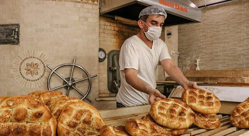 İçişleri Bakanlığı’ndan ramazan genelgesi