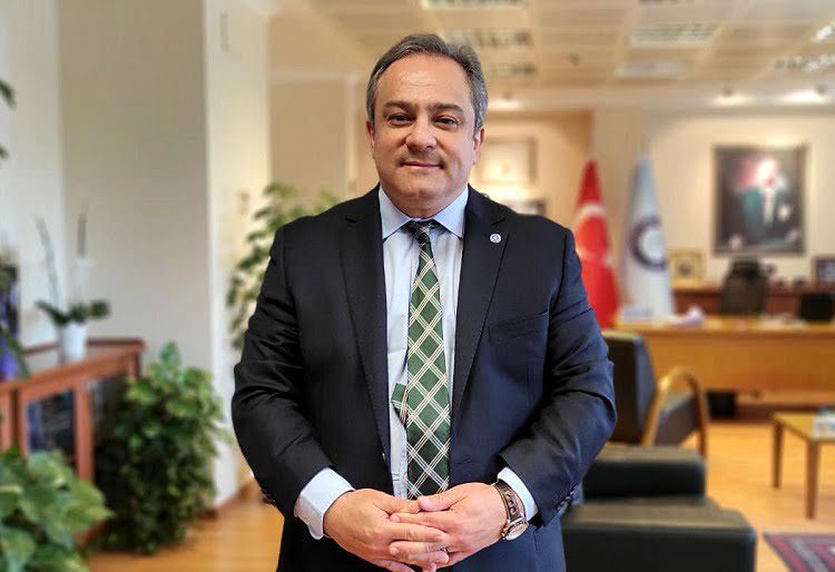 Bilim Kurulu üyesi uyardı: Kullanmamak öldürebilir