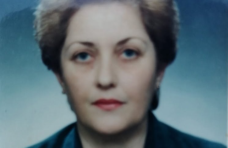 Bursa’da eski belediyesi başkanının eşi virüse yenildi