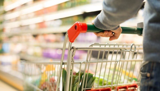 İçişleri Bakanlığı’ndan market genelgesi