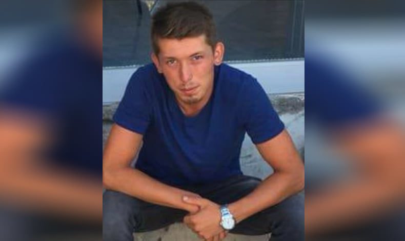 Bursa’da 8 ay önce eşinden ayrılan genç kayıplara karıştı