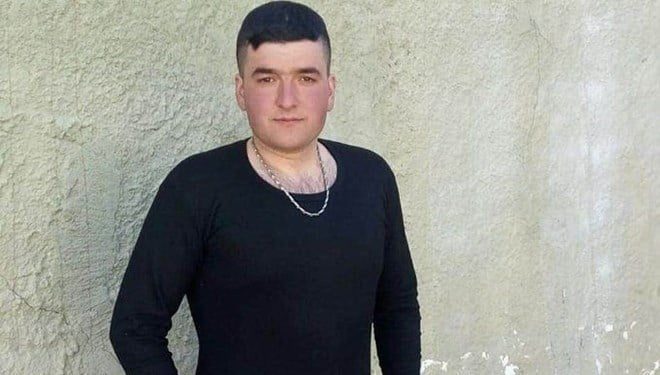 Musa Orhan’ın avukatı İpek Er’in babasını suçladı