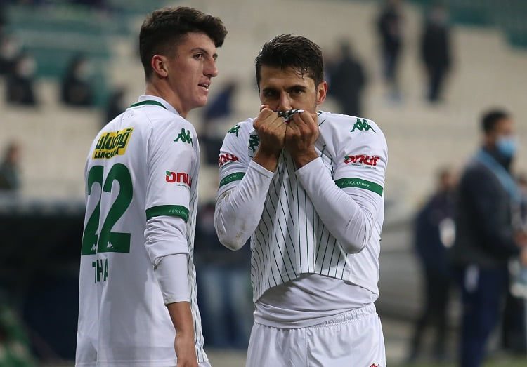 Cüneyt Köz: “Yarım kalan hikayemizi hep birlikte yazalım”