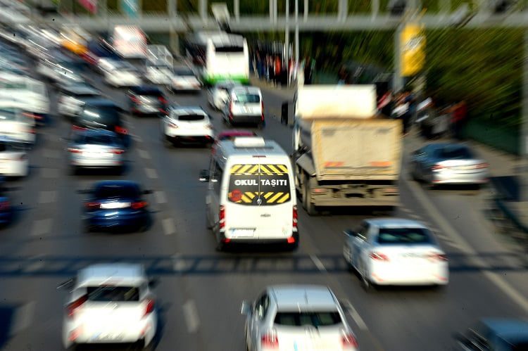 Milyonlarca araç sürücüsü için son 3 gün
